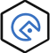 輕便且美觀(guān)